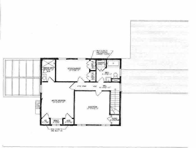 32 Moore Road, Wayland, MA 01778