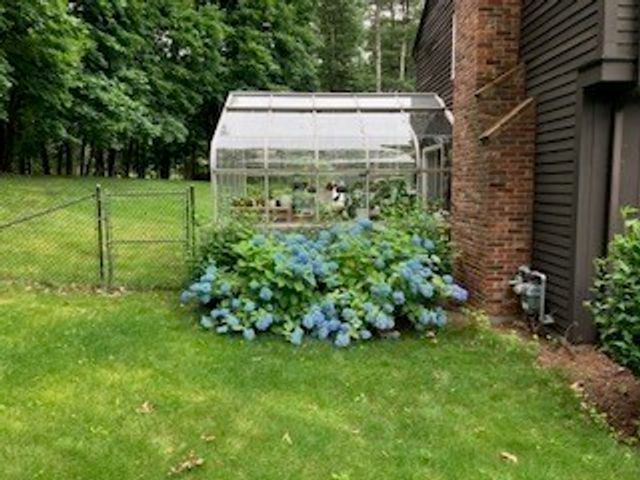 32 Moore Road, Wayland, MA 01778