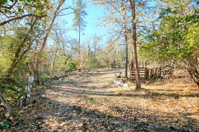 5000 Thompson Creek Road, Applegate, OR 97530