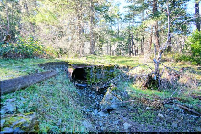 5000 Thompson Creek Road, Applegate, OR 97530