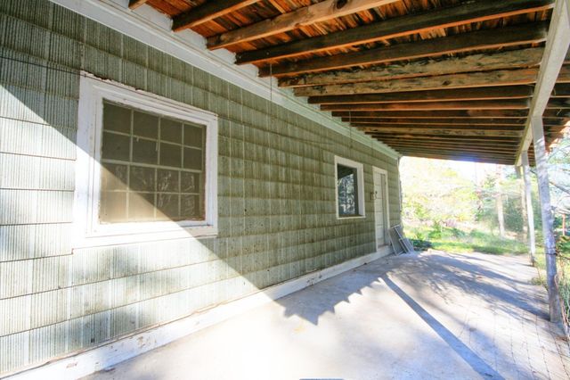 5000 Thompson Creek Road, Applegate, OR 97530