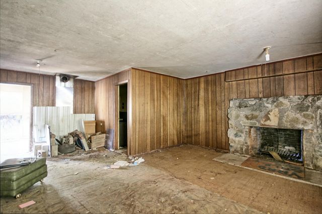 5000 Thompson Creek Road, Applegate, OR 97530