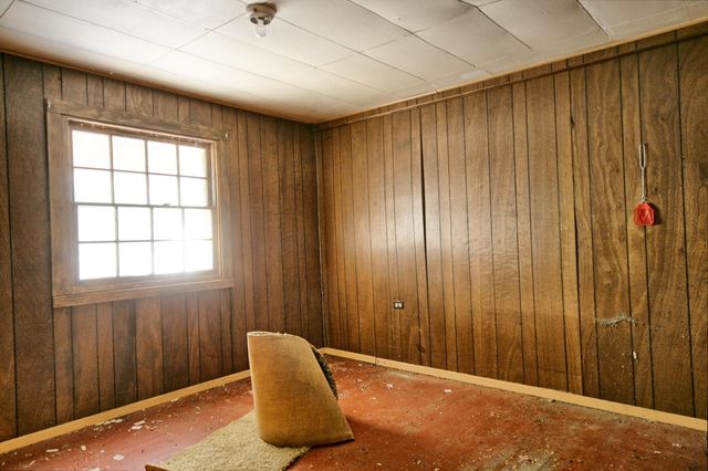 5000 Thompson Creek Road, Applegate, OR 97530