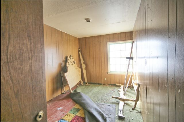 5000 Thompson Creek Road, Applegate, OR 97530