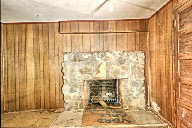 5000 Thompson Creek Road, Applegate, OR 97530