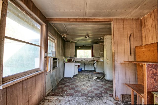 5000 Thompson Creek Road, Applegate, OR 97530