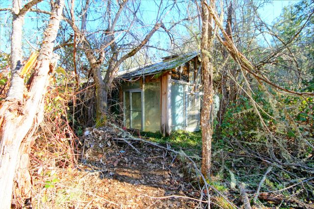 5000 Thompson Creek Road, Applegate, OR 97530