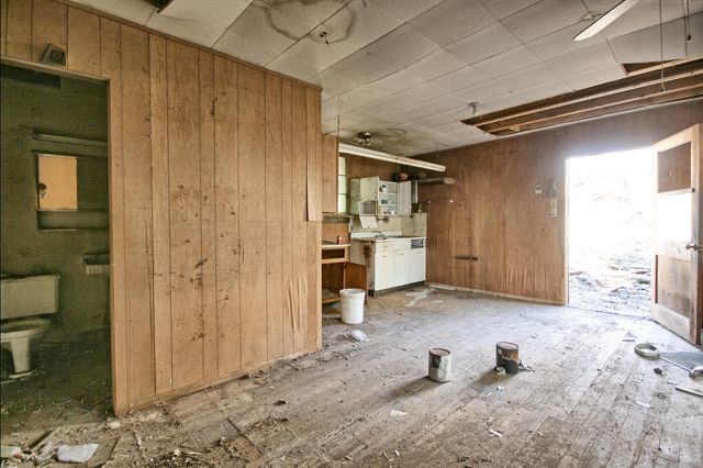 5000 Thompson Creek Road, Applegate, OR 97530