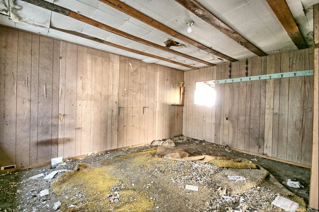 5000 Thompson Creek Road, Applegate, OR 97530