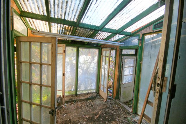 5000 Thompson Creek Road, Applegate, OR 97530