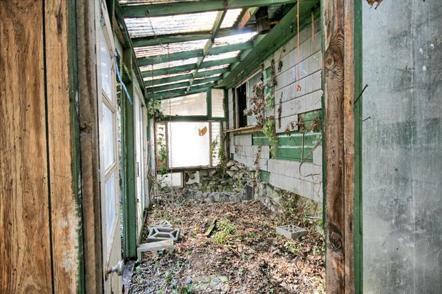 5000 Thompson Creek Road, Applegate, OR 97530