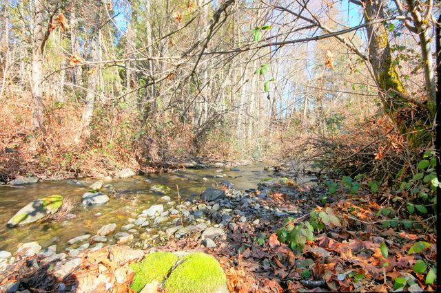 5000 Thompson Creek Road, Applegate, OR 97530