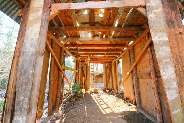 5000 Thompson Creek Road, Applegate, OR 97530