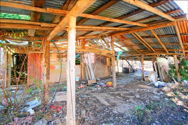 5000 Thompson Creek Road, Applegate, OR 97530