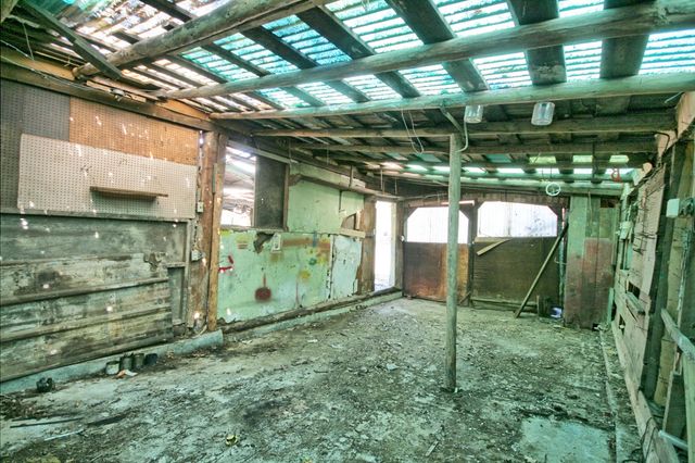 5000 Thompson Creek Road, Applegate, OR 97530