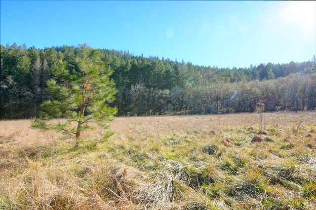 5000 Thompson Creek Road, Applegate, OR 97530