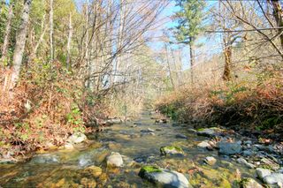 5000 Thompson Creek Road, Applegate, OR 97530