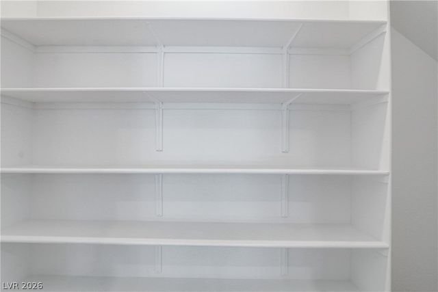 8072 Warrenview Street, Las Vegas, NV 89113