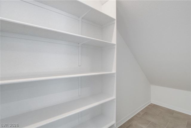 8072 Warrenview Street, Las Vegas, NV 89113