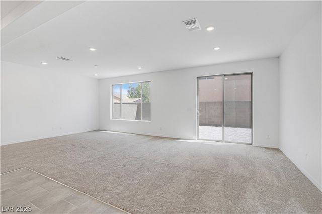 8072 Warrenview Street, Las Vegas, NV 89113