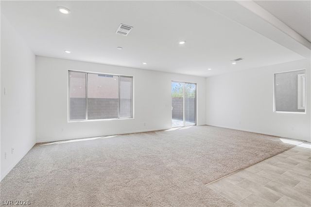 8072 Warrenview Street, Las Vegas, NV 89113