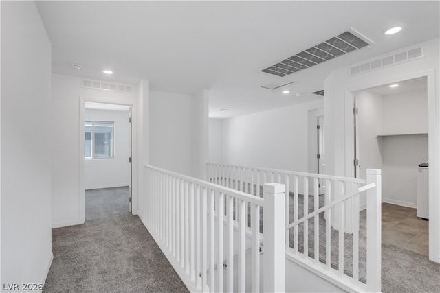 8072 Warrenview Street, Las Vegas, NV 89113