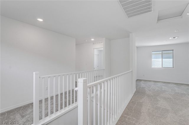 8072 Warrenview Street, Las Vegas, NV 89113