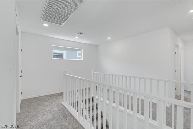 8072 Warrenview Street, Las Vegas, NV 89113