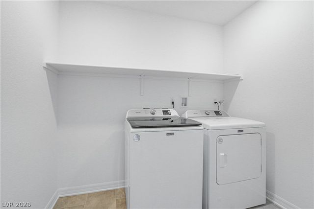 8072 Warrenview Street, Las Vegas, NV 89113