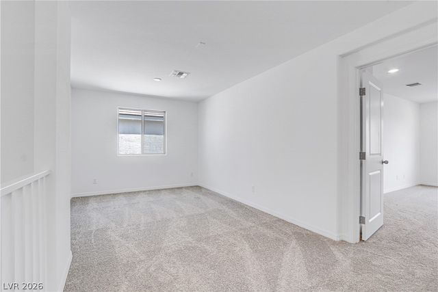 8072 Warrenview Street, Las Vegas, NV 89113