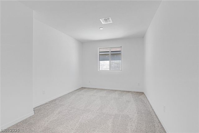 8072 Warrenview Street, Las Vegas, NV 89113