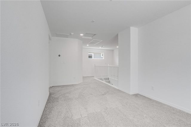 8072 Warrenview Street, Las Vegas, NV 89113