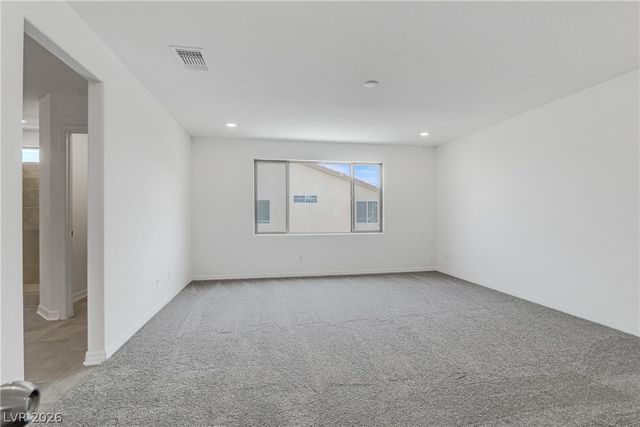 8072 Warrenview Street, Las Vegas, NV 89113