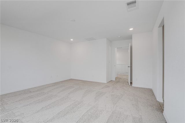 8072 Warrenview Street, Las Vegas, NV 89113