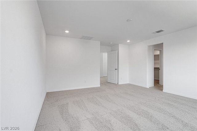 8072 Warrenview Street, Las Vegas, NV 89113