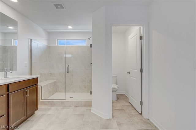 8072 Warrenview Street, Las Vegas, NV 89113