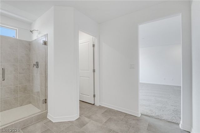 8072 Warrenview Street, Las Vegas, NV 89113