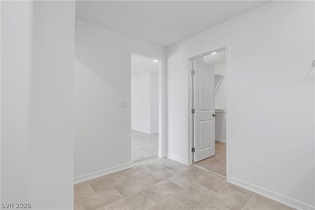 8072 Warrenview Street, Las Vegas, NV 89113