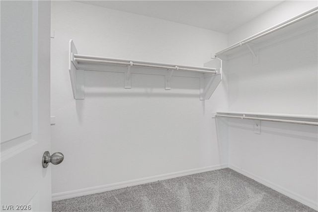 8072 Warrenview Street, Las Vegas, NV 89113