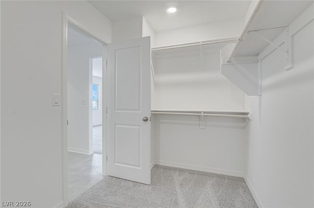 8072 Warrenview Street, Las Vegas, NV 89113