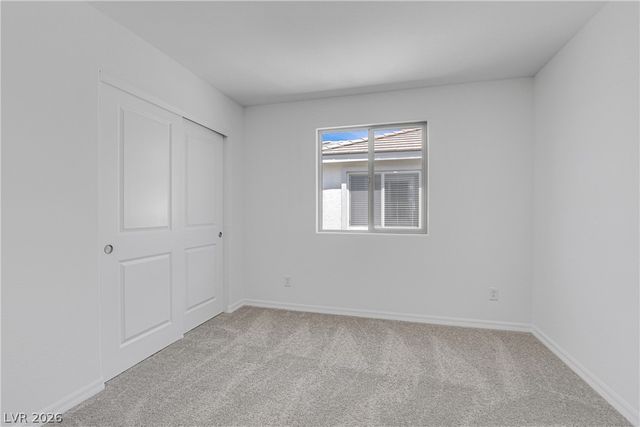 8072 Warrenview Street, Las Vegas, NV 89113