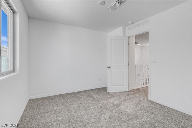 8072 Warrenview Street, Las Vegas, NV 89113