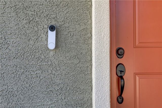 8072 Warrenview Street, Las Vegas, NV 89113