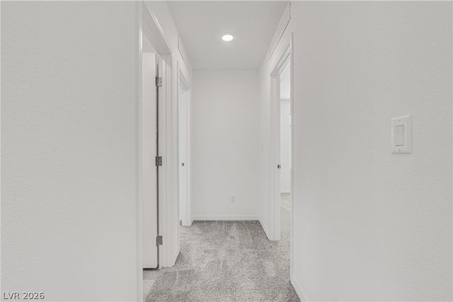 8072 Warrenview Street, Las Vegas, NV 89113