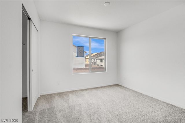 8072 Warrenview Street, Las Vegas, NV 89113