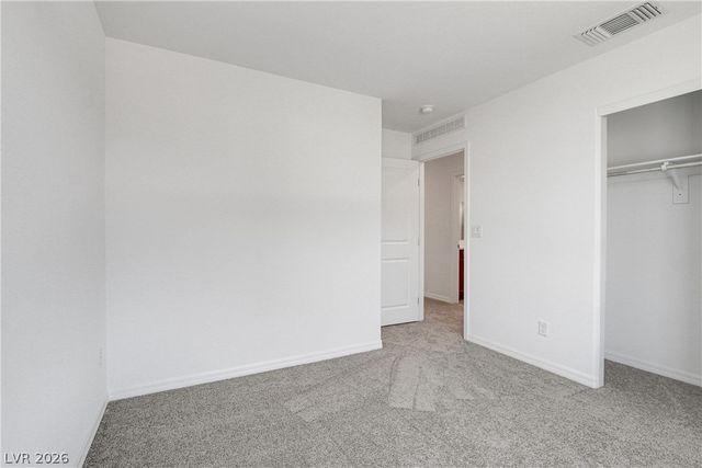 8072 Warrenview Street, Las Vegas, NV 89113