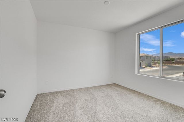 8072 Warrenview Street, Las Vegas, NV 89113