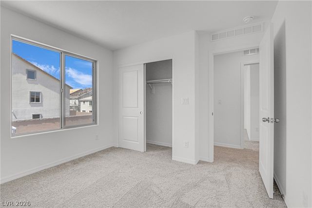 8072 Warrenview Street, Las Vegas, NV 89113