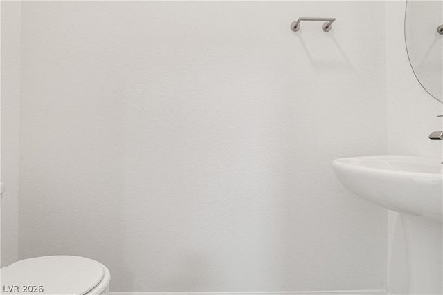 8072 Warrenview Street, Las Vegas, NV 89113