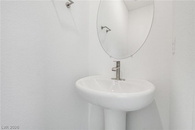 8072 Warrenview Street, Las Vegas, NV 89113